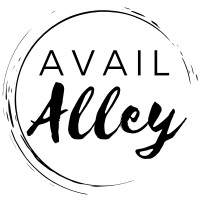 AvailAlley logo - Similar company to Acorn Group Ltd