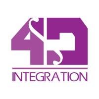 4D Integration