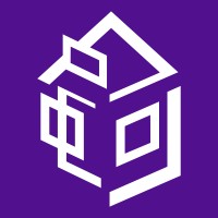 Kozijnadvies Nederland logo - Similar company to Profi Kozijnen B.V.