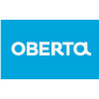 Eureca Media - Uoc