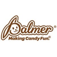 RM Palmer Company, LLC logo - Similar company to Herobox