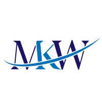 Milam, Knecht and Warner, LLP logo - Similar company to Trajectory Forensics