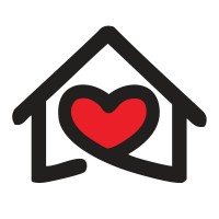 PASSION TO CARE | Home Care logo - Similar company to Mobstub