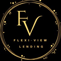 Flexi-View Lending logo - Similar company to Clearcare.Ai