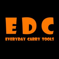 Edc