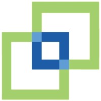 Lee Building Industry Association logo - Similar company to Kova Commercial Group