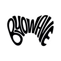 ByoWave logo - Similar company to 8Bitdo