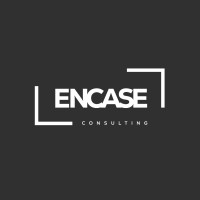 Encase Consulting logo - Similar company to Lrv8Ed