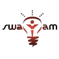 Swayam ED-cell,Vasavi College Of Engineering logo - Similar company to Hinnts