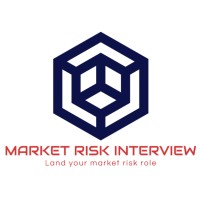 MarketRiskInterview.com logo - Similar company to Arm Cube
