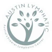 Austin Lymphatic