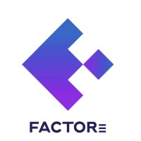 Factor-E Funding logo - Similar company to Norfleet Transportation & Logistics Llc