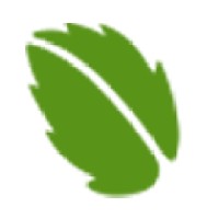 Pyramint logo - Similar company to Acturel S.A.