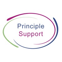 PRINCIPLE SUPPORT LTD logo - Similar company to Nafuna Africa