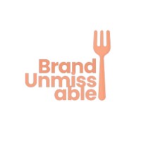 Brand Unmissable