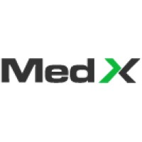 Med.Exchange logo - Similar company to Onpoint Lab