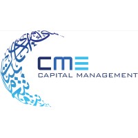 CME Capital Management logo - Similar company to Unimadz