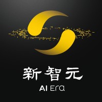 新智元（AI era） logo - Similar company to Drive Ai - Shift Into A New Era Of Building Relationships