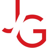 Juliette Goyer Avocat logo - Similar company to Niddam Drouas Avocats