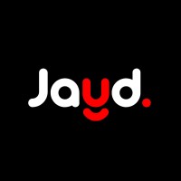 Jayd logo - Similar company to Digital Commandos