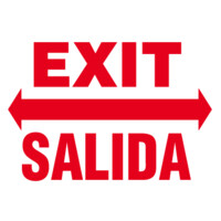 SALIDA logo - Similar company to Bouwgeld