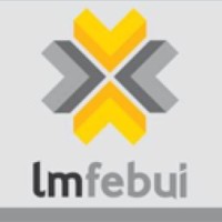 LM FEB UI (The Management Institute) logo - Similar company to Fakultas Ekonomi Dan Bisnis Universitas Indonesia
