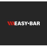 Easybar 2022 logo - Similar company to Togather