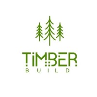 Timer Build logo - Similar company to Permafix Ltd