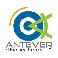 Antever Desenvolvimento de Software logo - Similar company to Fab-Tech Desenvolvimento De Software