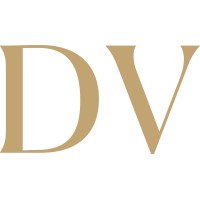 Della Vite logo - Similar company to Buzzy Bee Bakery