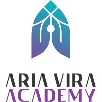 Ariavira Academy logo - Similar company to Walnut Construction Pty Lyd