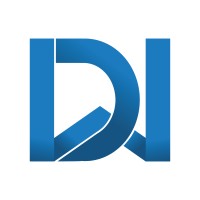 DEVWISE logo - Similar company to Cliste Solutions