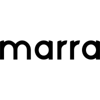 marra logo - Similar company to Npointseo