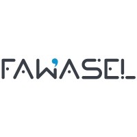 Fawasl Co. logo - Similar company to The Zphoenix
