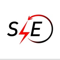 Sadak Energy Sp. Zo.o. logo - Similar company to Rhenai Digital Workforce