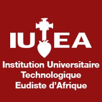 IUTEA Education logo - Similar company to Elite Services Plus