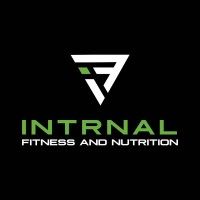 INTRNAL Fitness and Nutrition