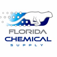 Florida Chemical Supply logo - Similar company to Sphere Integrated Solutions