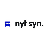 Nyt Syn Danmark A/S logo - Similar company to Profil Optik