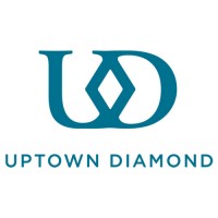 Uptown Diamond