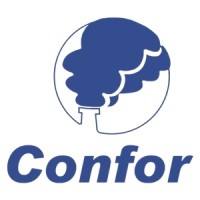 Confor Instrumentos de Medição logo - Similar company to Manometer Preiss Empeo Gmbh