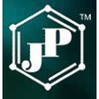 JP Laboratories Pvt. Ltd. logo - Similar company to Jp Laboratories