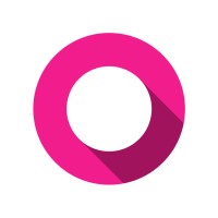 SEO for Jobs logo - Similar company to Seo Concepts