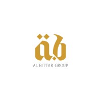AL BITTAR GROUP logo - Similar company to Areej Trading & Property Services