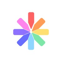 FullStack Marketing logo - Similar company to E-Magine Event Agency