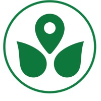 Renewable Food Group logo - Similar company to K2 Renew