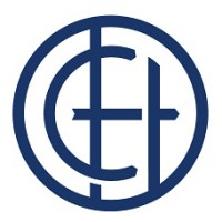 Cliff House Maine logo - Similar company to 3Db Lab