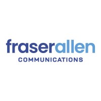 Fraser Allen Communications