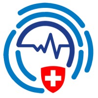 Life Support Distribution AG logo - Similar company to Life Support Solutions