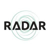 RADAR RP Sàrl logo - Similar company to Chapeau Coachingplus